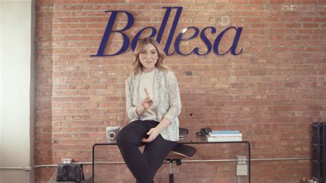 bellsa women|Feminist